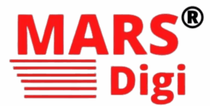 marsdigi site icon